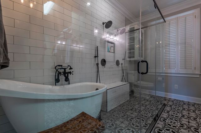 644 Wedgewood Dr., Murrells Inlet, SC 29576