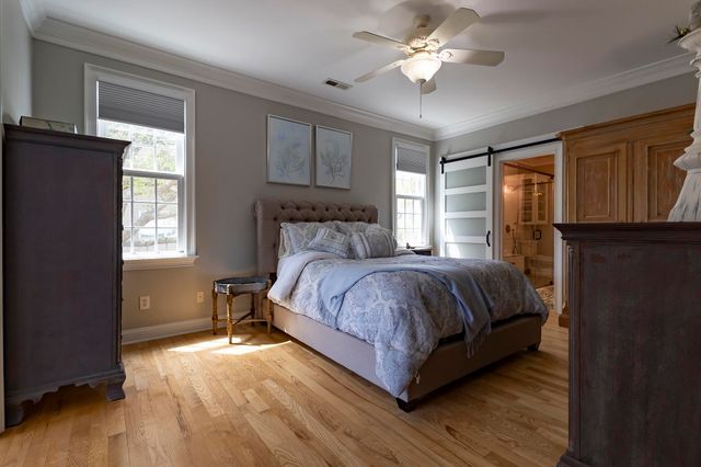 644 Wedgewood Dr., Murrells Inlet, SC 29576