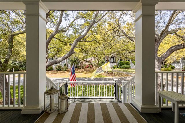 644 Wedgewood Dr., Murrells Inlet, SC 29576