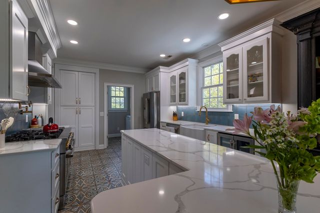 644 Wedgewood Dr., Murrells Inlet, SC 29576