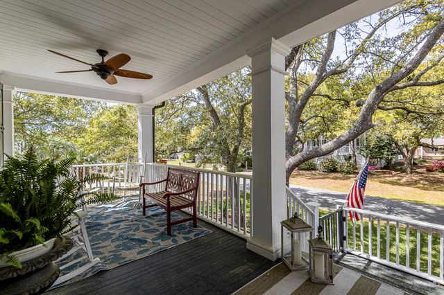 644 Wedgewood Dr., Murrells Inlet, SC 29576