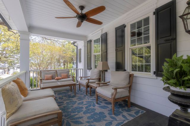 644 Wedgewood Dr., Murrells Inlet, SC 29576