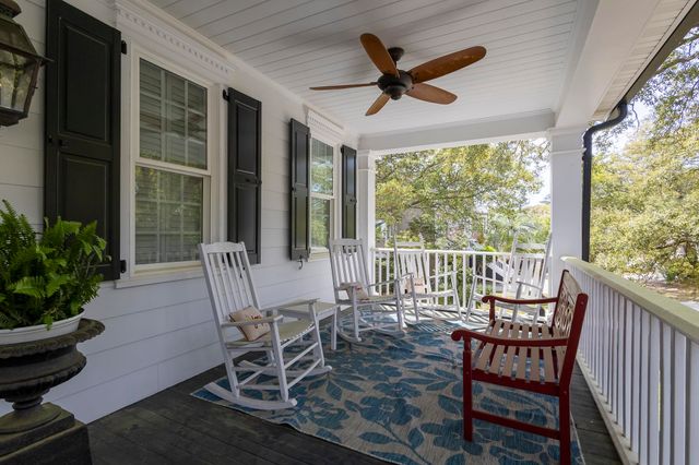 644 Wedgewood Dr., Murrells Inlet, SC 29576