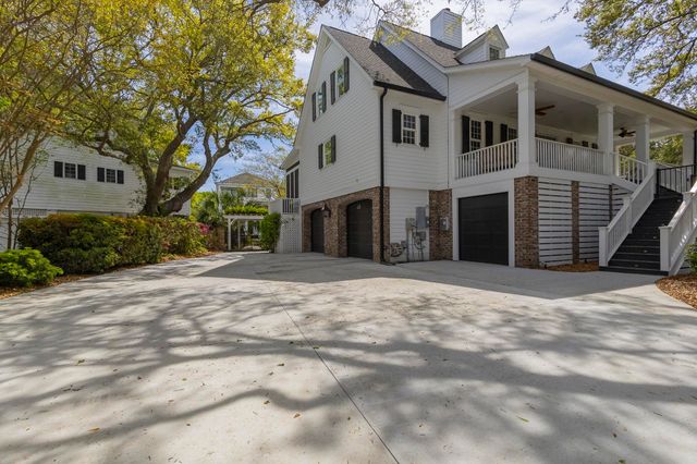 644 Wedgewood Dr., Murrells Inlet, SC 29576