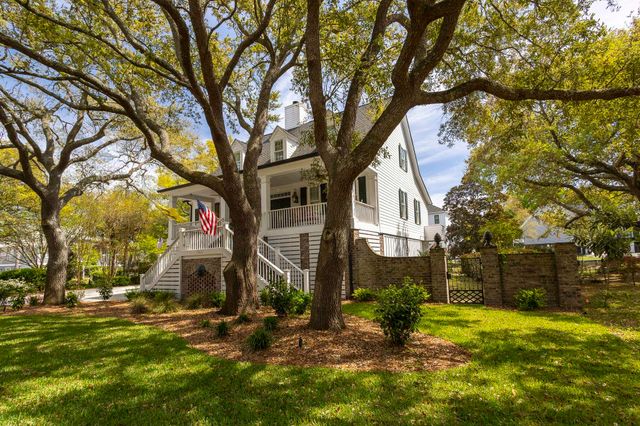 644 Wedgewood Dr., Murrells Inlet, SC 29576