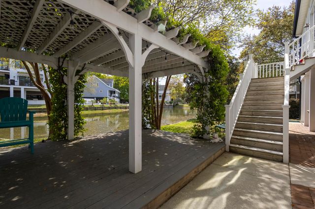 644 Wedgewood Dr., Murrells Inlet, SC 29576