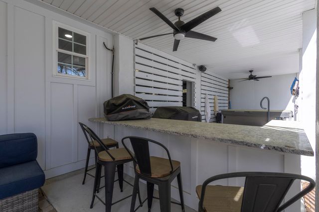 644 Wedgewood Dr., Murrells Inlet, SC 29576