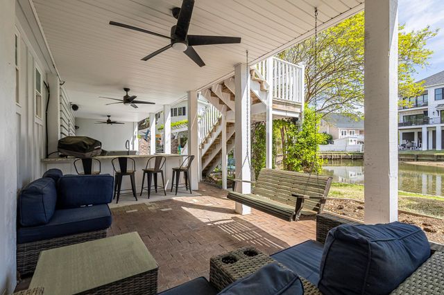 644 Wedgewood Dr., Murrells Inlet, SC 29576