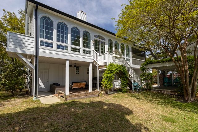 644 Wedgewood Dr., Murrells Inlet, SC 29576