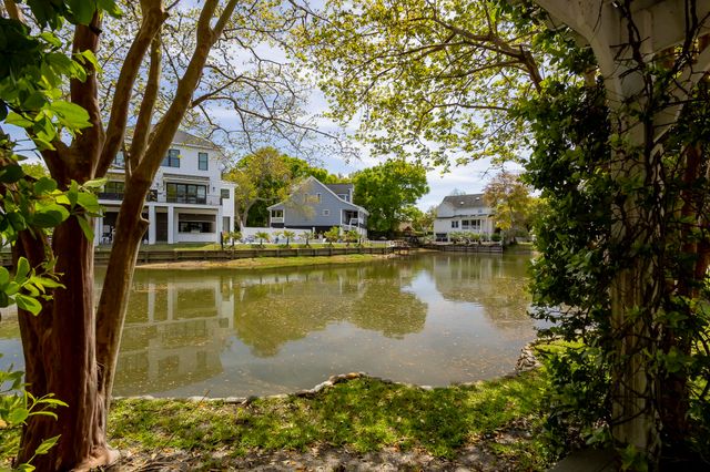 644 Wedgewood Dr., Murrells Inlet, SC 29576