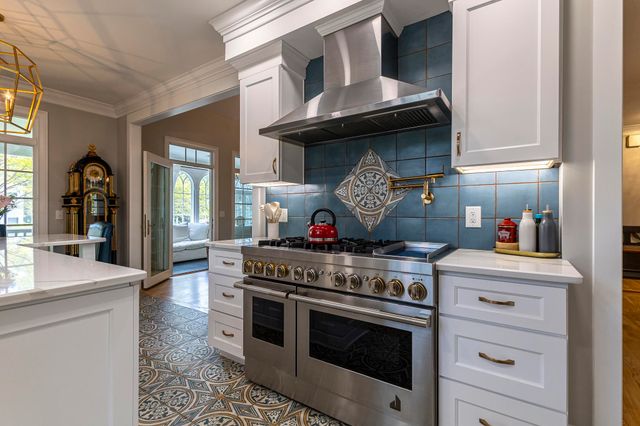 644 Wedgewood Dr., Murrells Inlet, SC 29576