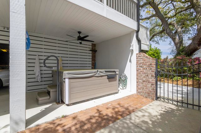 644 Wedgewood Dr., Murrells Inlet, SC 29576