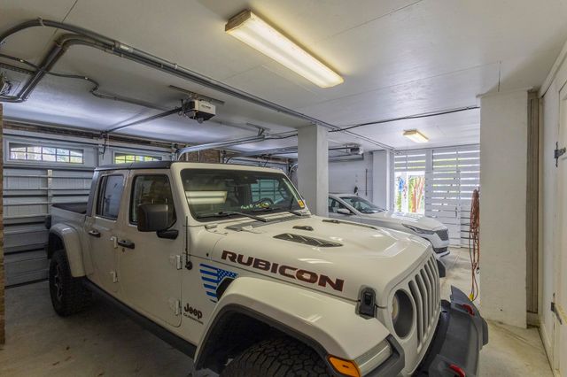 644 Wedgewood Dr., Murrells Inlet, SC 29576