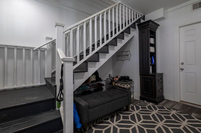 644 Wedgewood Dr., Murrells Inlet, SC 29576