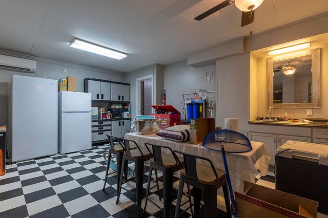 644 Wedgewood Dr., Murrells Inlet, SC 29576