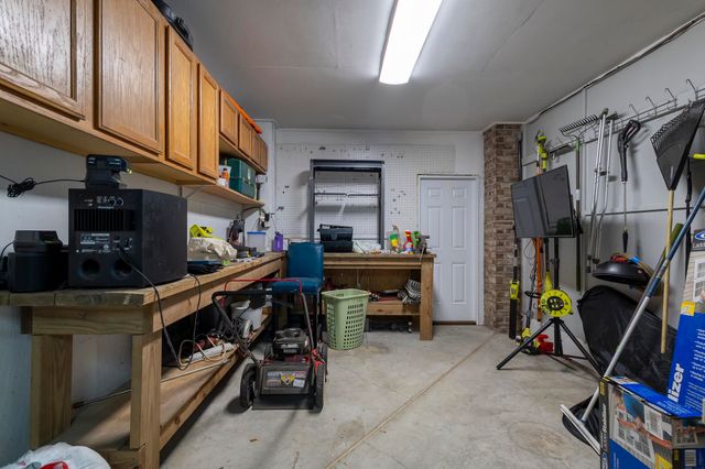 644 Wedgewood Dr., Murrells Inlet, SC 29576