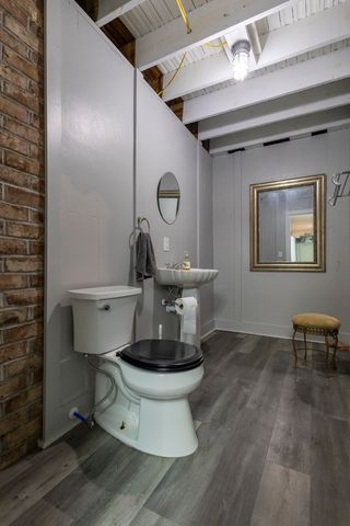 644 Wedgewood Dr., Murrells Inlet, SC 29576