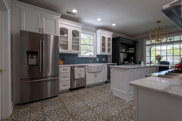 644 Wedgewood Dr., Murrells Inlet, SC 29576