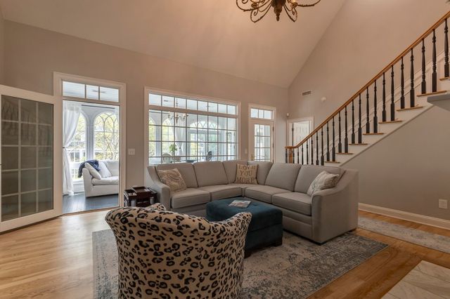 644 Wedgewood Dr., Murrells Inlet, SC 29576