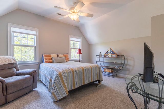 644 Wedgewood Dr., Murrells Inlet, SC 29576