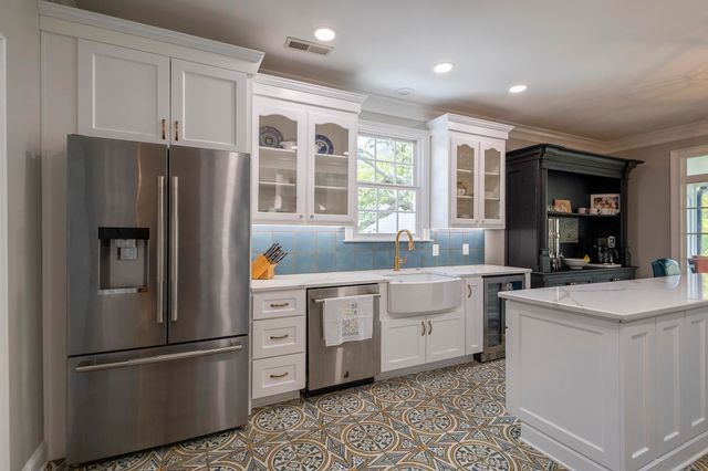 644 Wedgewood Dr., Murrells Inlet, SC 29576