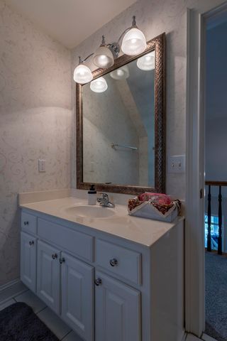 644 Wedgewood Dr., Murrells Inlet, SC 29576