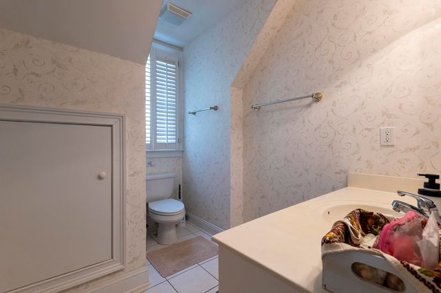 644 Wedgewood Dr., Murrells Inlet, SC 29576