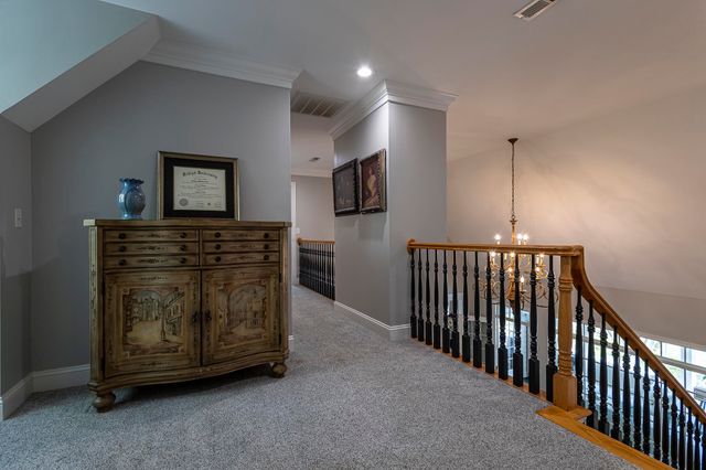 644 Wedgewood Dr., Murrells Inlet, SC 29576