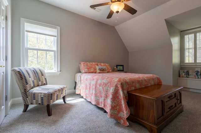 644 Wedgewood Dr., Murrells Inlet, SC 29576