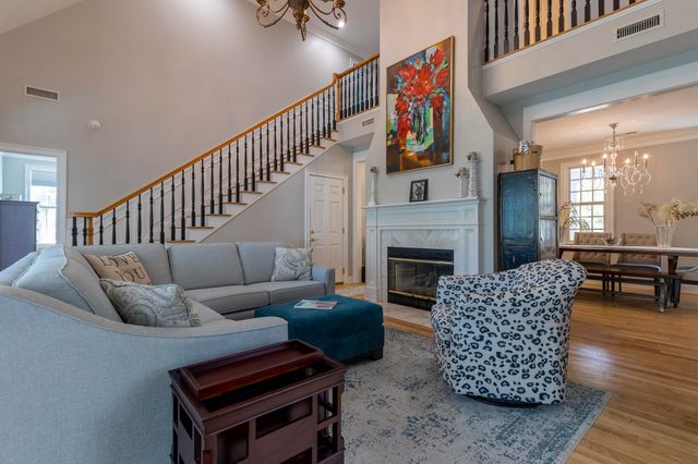 644 Wedgewood Dr., Murrells Inlet, SC 29576