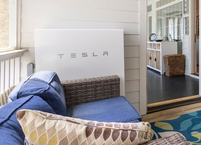 644 Wedgewood Dr., Murrells Inlet, SC 29576