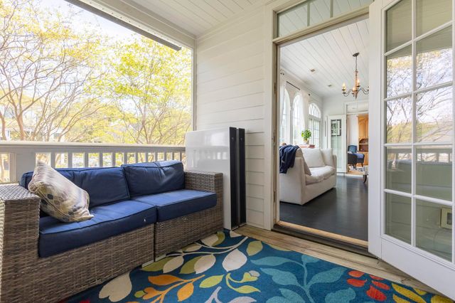 644 Wedgewood Dr., Murrells Inlet, SC 29576