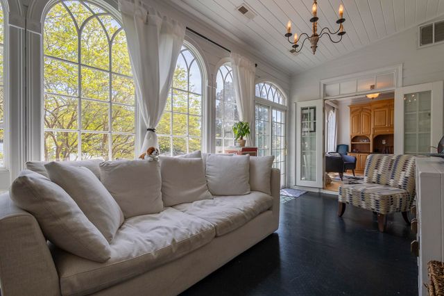 644 Wedgewood Dr., Murrells Inlet, SC 29576