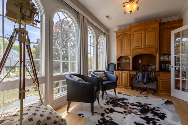 644 Wedgewood Dr., Murrells Inlet, SC 29576