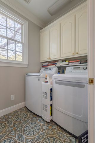 644 Wedgewood Dr., Murrells Inlet, SC 29576