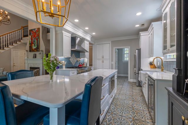 644 Wedgewood Dr., Murrells Inlet, SC 29576