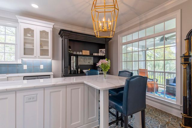 644 Wedgewood Dr., Murrells Inlet, SC 29576