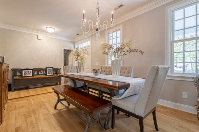 644 Wedgewood Dr., Murrells Inlet, SC 29576