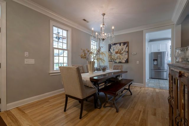 644 Wedgewood Dr., Murrells Inlet, SC 29576