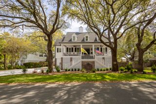 644 Wedgewood Dr., Murrells Inlet, SC 29576