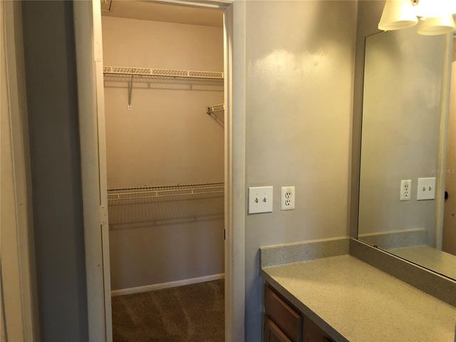 498 N PIN OAK PLACE 304, Longwood, FL 32779