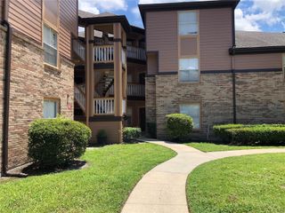 498 N PIN OAK PLACE 304, Longwood, FL 32779