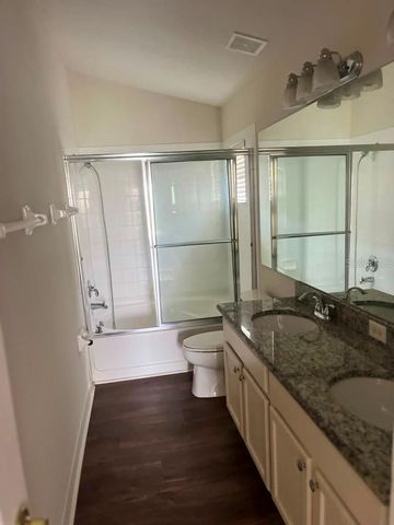 30918 STONE ARCH AVENUE, Wesley Chapel, FL 33545