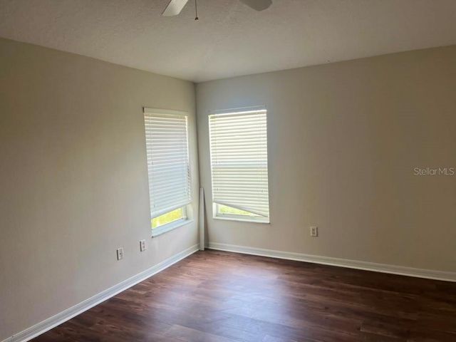 30918 STONE ARCH AVENUE, Wesley Chapel, FL 33545