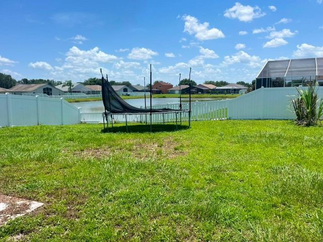 30918 STONE ARCH AVENUE, Wesley Chapel, FL 33545