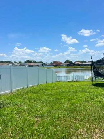 30918 STONE ARCH AVENUE, Wesley Chapel, FL 33545