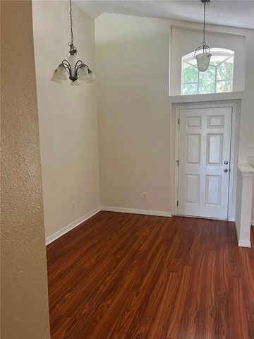 30918 STONE ARCH AVENUE, Wesley Chapel, FL 33545