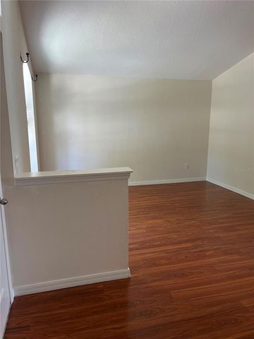 30918 STONE ARCH AVENUE, Wesley Chapel, FL 33545