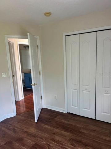 30918 STONE ARCH AVENUE, Wesley Chapel, FL 33545
