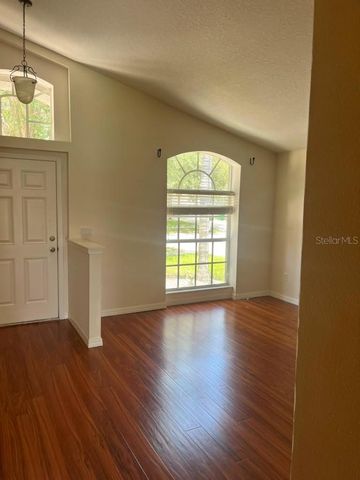 30918 STONE ARCH AVENUE, Wesley Chapel, FL 33545